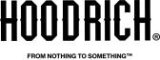 Hoodrich Coupon Codes & Deals