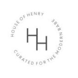 House of Henry Coupon Codes & Deals