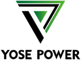 Yose Power Coupon Codes & Deals