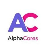 Alphacores Coupon Codes & Deals