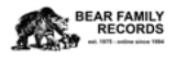 Bear Family Records Store DE Coupon Codes & Deals