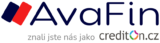 AvaFin CZ/SK Coupon Codes & Deals