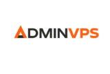Adminvps Coupon Codes & Deals