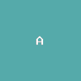 Advantology Coupon Codes & Deals
