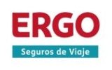 ERGO SEGUROS DE VIAJE ES Coupon Codes & Deals