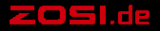 Zosi DE Coupon Codes & Deals