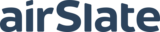 DocHub Coupon Codes & Deals