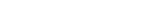 Tescoma AT Coupon Codes & Deals