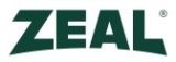 ZEAL PET Coupon Codes & Deals
