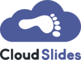 Cloud Slides Coupon Codes & Deals