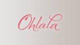 Ohlala DE Coupon Codes & Deals