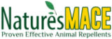 Nature’s Mace Coupon Codes & Deals
