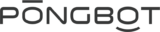 PONGBOT Coupon Codes & Deals
