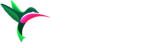 Topcashback Coupon Codes & Deals