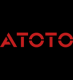 ATOTO US Coupon Codes & Deals