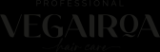 Vegairoa Coupon Codes & Deals