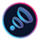 Global Delight Technologies Coupon Codes & Deals