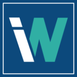 Ideal World TV Coupon Codes & Deals