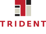 Trident Hotels Coupon Codes & Deals