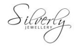Silverly Coupon Codes & Deals