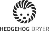 Hedgehog Dryer Inc Coupon Codes & Deals