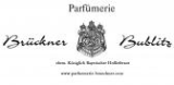 Parfuemerie Brue Ckner DE Coupon Codes & Deals
