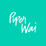 PiperWai Coupon Codes & Deals