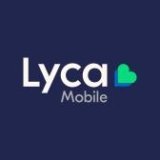 Lyca Mobile DE Coupon Codes & Deals