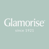 Glamorise Foundations Coupon Codes & Deals