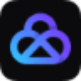 Akool Coupon Codes & Deals