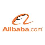 Alibaba Coupon Codes