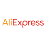 AliExpress Coupon Codes