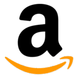 Amazon Promo Codes