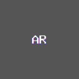 Anantara Resorts Coupon Codes & Deals