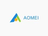 AOMEI Coupon Codes & Deals