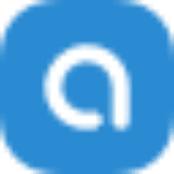 aosu Life Coupon Codes & Deals