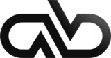 APE BORN Fitness Coupon Codes & Deals