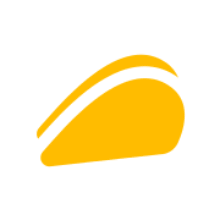 AppSumo Coupon Codes & Deals