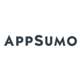 AppSumo Coupon Codes