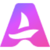 ArkThinker Coupon Codes & Deals