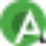 Arkuda Digital Coupon Codes & Deals