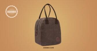 Asebbo Coupon Codes & Deals