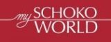 my-schoko-world DE Coupon Codes & Deals