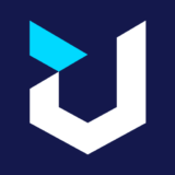 Lumiproxy Coupon Codes & Deals