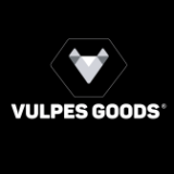 Vulpes Goods DE Coupon Codes & Deals