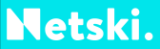 Netski DE Coupon Codes & Deals