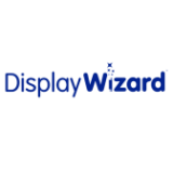 Display Wizard Coupon Codes & Deals
