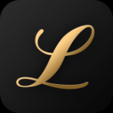 Luxy app Coupon Codes & Deals