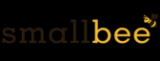 Smallbee UK Coupon Codes & Deals