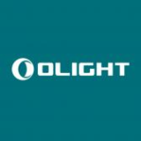 Olight Store UK Coupon Codes & Deals